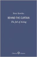 download Behind the Curtain book