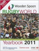 Wooden Spoon Rugby World Yearbook 2011