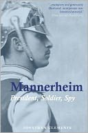 Mannerheim: President, Soldier, Spy