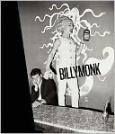 Billy Monk: Night Club Photographs