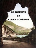88 Sonnets