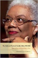 The Collected Poems of Lucille Clifton 1965-2010