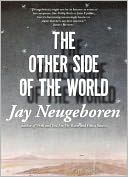The Other Side of the World