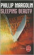 Sleeping Beauty (French Edition)