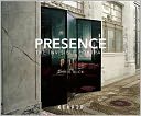 Presence: The Invisible Portrait