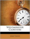 Westminster Cloisters