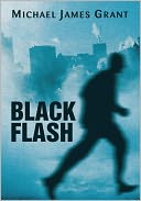 Black Flash