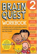 download Scholastic Children's Dictionary 2010 book