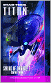 Star Trek Titan #4: Sword of Damocles
