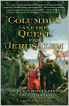 Columbus and the Quest for Jerusalem