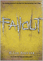 Fallout (Crank Series #3)
