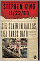 11/22/63