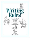 Writing Rules!