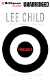 Persuader (Jack Reacher Series #7)