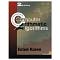Computer Arithmetic Algorithms: Second Edition by Israel Koren: Book Cover