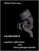 Nachdenklich