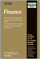 Finance