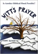 Witt's Prayer