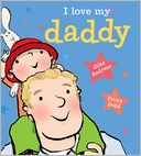 I Love My Daddy