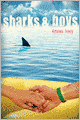 Sharks & Boys
