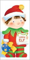 Little Elf