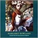Margaret Bowland: Excerpts from the Great American Songbook
