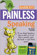 Painless Speaking