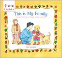 This is My Family: A First Look at Same-Sex Parents