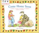Come Home Soon: A First Look at When a Parent Goes to War