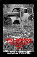 Bizarre Tri-Cities: Our Unusual History Through 1950