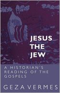 download Jesus The Jew book