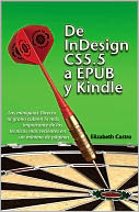 De InDesign CS 5.5 a EPUB y Kindle