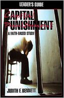 Capital Punishment