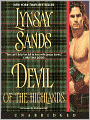 Devil of the Highlands