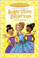 Dancing Diva (Sugar Plum Ballerinas )