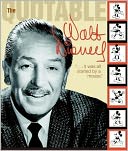 Quotable Walt Disney