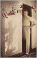 Walt Disney
