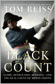 The Black Count: Glory, Revolution, Betrayal, and the Real Count of Monte Cristo