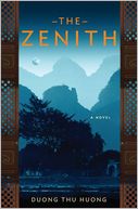 The Zenith