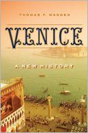 Venice: A New History