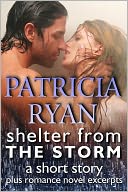 Shelter from the Storm