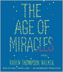The Age of Miracles