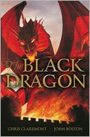 The Black Dragon (New Edition)