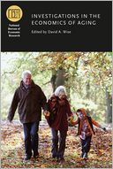 Investigations in the Economics of Aging