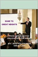 download Soar to Great Heights book