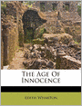 The Age Of Innocence