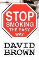 Stop Smoking The Easy Way