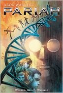 Pariah, Volume 1
