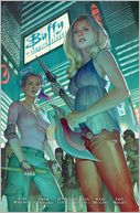 Buffy the Vampire Slayer Season Eight, Volume 2