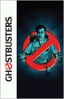 Ghostbusters Omnibus, Volume 1